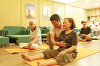 <a href="/song-khoe" title="SỐNG KHỎE" rel="dofollow">SỐNG KHỎE</a>