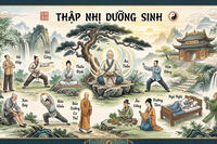 <a href="/song-khoe" title="SỐNG KHỎE" rel="dofollow">SỐNG KHỎE</a>