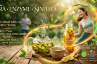 <a href="/song-khoe" title="SỐNG KHỎE" rel="dofollow">SỐNG KHỎE</a>