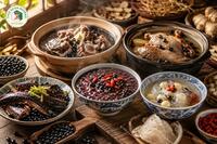 <a href="/kien-thuc-moi-ngay" title="Kiến thức mỗi ngày" rel="dofollow">Kiến thức mỗi ngày</a>