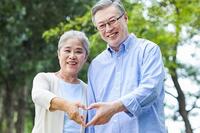 <a href="/song-khoe" title="SỐNG KHỎE" rel="dofollow">SỐNG KHỎE</a>