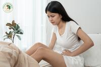 <a href="/benh-pho-bien/san-phu-khoa" title="Sản phụ khoa" rel="dofollow">Sản phụ khoa</a>