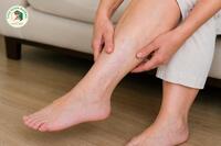 <a href="/benh-pho-bien" title="Bệnh phổ biến" rel="dofollow">Bệnh phổ biến</a>