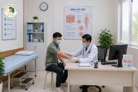 <a href="/benh-pho-bien" title="Bệnh phổ biến" rel="dofollow">Bệnh phổ biến</a>