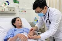 <a href="/benh-kho" title="Bệnh khó" rel="dofollow">Bệnh khó</a>