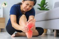 <a href="/benh-pho-bien" title="Bệnh phổ biến" rel="dofollow">Bệnh phổ biến</a>