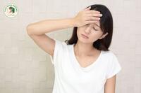 <a href="/benh-pho-bien" title="Bệnh phổ biến" rel="dofollow">Bệnh phổ biến</a>