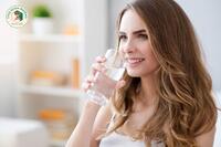 <a href="/kien-thuc-moi-ngay" title="Kiến thức mỗi ngày" rel="dofollow">Kiến thức mỗi ngày</a>