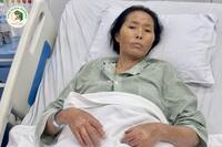 <a href="/benh-kho" title="Bệnh khó" rel="dofollow">Bệnh khó</a>
