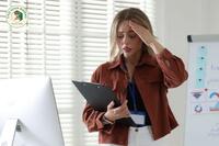 <a href="/benh-pho-bien" title="Bệnh phổ biến" rel="dofollow">Bệnh phổ biến</a>