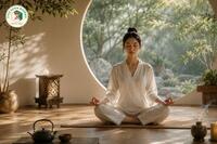 <a href="/benh-pho-bien" title="Bệnh phổ biến" rel="dofollow">Bệnh phổ biến</a>