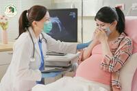 <a href="/benh-pho-bien" title="Bệnh phổ biến" rel="dofollow">Bệnh phổ biến</a>
