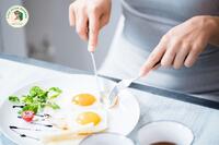 <a href="/benh-pho-bien" title="Bệnh phổ biến" rel="dofollow">Bệnh phổ biến</a>