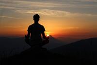 <a href="/song-khoe" title="SỐNG KHỎE" rel="dofollow">SỐNG KHỎE</a>
