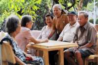 <a href="/song-khoe" title="SỐNG KHỎE" rel="dofollow">SỐNG KHỎE</a>