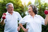 <a href="/song-khoe" title="SỐNG KHỎE" rel="dofollow">SỐNG KHỎE</a>