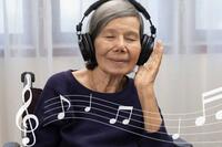 <a href="/song-khoe" title="SỐNG KHỎE" rel="dofollow">SỐNG KHỎE</a>