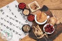 <a href="/benh-pho-bien/benh-tieu-hoa/dai-truc-trang" title="Đại trực tràng" rel="dofollow">Đại trực tràng</a>