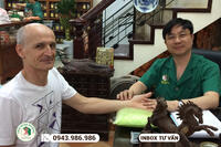 <a href="/danh-cho-benh-nhan" title="Dành cho bệnh nhân" rel="dofollow">Dành cho bệnh nhân</a>
