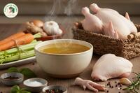 <a href="/kien-thuc-ngay-nay/dinh-duong" title="Dinh dưỡng" rel="dofollow">Dinh dưỡng</a>