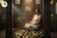 <a href="/kien-thuc-moi-ngay" title="Kiến thức mỗi ngày" rel="dofollow">Kiến thức mỗi ngày</a>