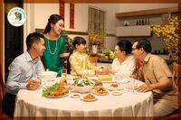 <a href="/kien-thuc-ngay-nay/kien-thuc-khac" title="Kiến thức khác" rel="dofollow">Kiến thức khác</a>