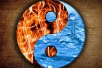 <a href="/kien-thuc-ngay-nay/dong-y-chua-benh" title="Đông y chữa bệnh" rel="dofollow">Đông y chữa bệnh</a>