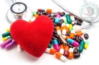 <a href="/benh-pho-bien/tim-mach/benh-mach-vanh" title="Bệnh mạch vành" rel="dofollow">Bệnh mạch vành</a>