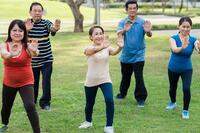 <a href="/song-khoe" title="SỐNG KHỎE" rel="dofollow">SỐNG KHỎE</a>