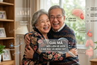 <a href="/song-khoe" title="SỐNG KHỎE" rel="dofollow">SỐNG KHỎE</a>