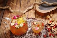 <a href="/song-khoe" title="SỐNG KHỎE" rel="dofollow">SỐNG KHỎE</a>