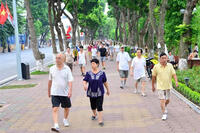 <a href="/song-khoe" title="SỐNG KHỎE" rel="dofollow">SỐNG KHỎE</a>