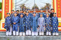 <a href="/tin-moi-nha-thuoc" title="Tin mới" rel="dofollow">Tin mới</a>