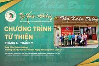 <a href="/tin-phong-kham" title="Tin tức" rel="dofollow">Tin tức</a>