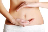 <a href="/kien-thuc-ngay-nay/kien-thuc-khac/giam-can" title="Giảm cân" rel="dofollow">Giảm cân</a>