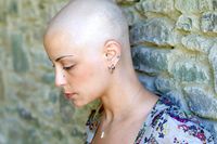 <a href="/kien-thuc-ngay-nay/benh-hoc/ung-thu" title="Ung thư" rel="dofollow">Ung thư</a>