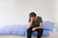 <a href="/kien-thuc-ngay-nay/benh-hoc/ung-thu" title="Ung thư" rel="dofollow">Ung thư</a>