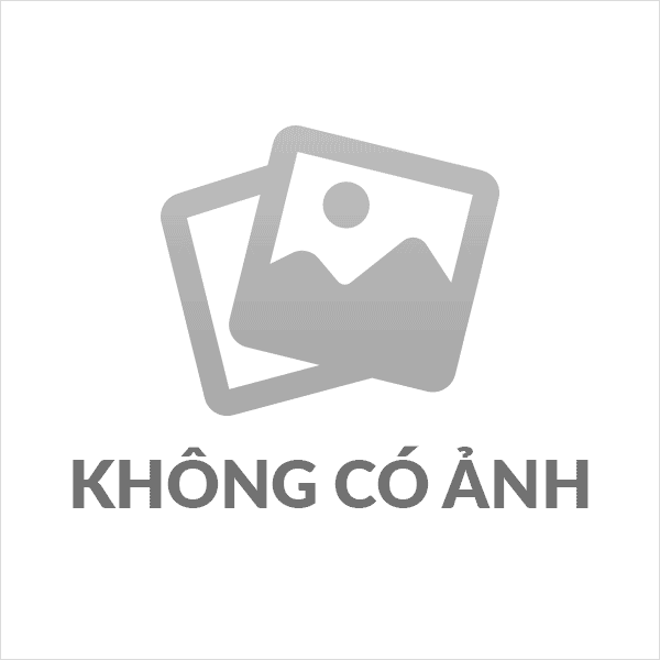 <a href="/kien-thuc-ngay-nay/benh-hoc/xuong-khop" title="Xương khớp" rel="dofollow">Xương khớp</a>