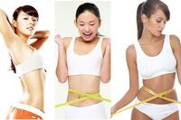 <a href="/kien-thuc-ngay-nay/kien-thuc-khac/giam-can" title="Giảm cân" rel="dofollow">Giảm cân</a>