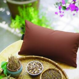 Khó nói tuổi già: Gối thảo dược - trà yêu chạm để chữa lành