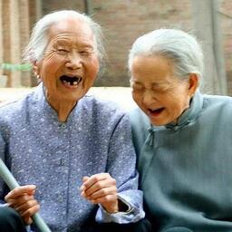 Trường thọ là sống lâu, sống khoẻ, sống có ý nghĩa