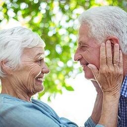 “Vùng xanh thế giới” - Giải mã bí mật nơi con người có tuổi thọ cao