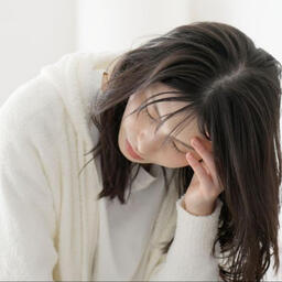 Nội tiết nữ giới và làn sóng mãn kinh sớm ở thế hệ 9x