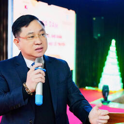 Hội Quân dân y Việt Nam tổ chức Tọa đàm "Thách thức, khó khăn và rào cản đối với Y học cổ truyền"