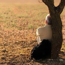 Bí quyết trường thọ: Đừng để cô đơn “rút ngắn” tuổi già