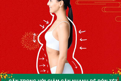 <a href="/kien-thuc-ngay-nay/kien-thuc-khac/giam-can" title="Giảm cân" rel="dofollow">Giảm cân</a>