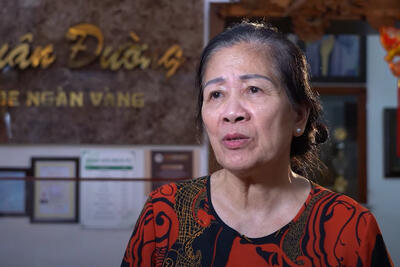 <a href="/benh-kho/ung-thu/u-dai-trang" title="U đại trực tràng" rel="dofollow">U đại trực tràng</a>