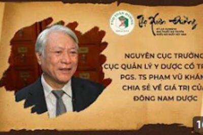 <a href="/gia-tri-xua-nay/tho-xuan-duong-nay" title="Thọ Xuân Đường nay" rel="dofollow">Thọ Xuân Đường nay</a>