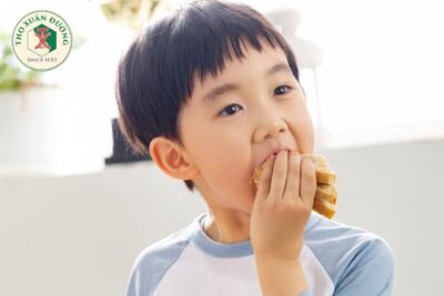 <a href="/benh-kho/loan-duong-co" title="Loạn dưỡng cơ" rel="dofollow">Loạn dưỡng cơ</a>