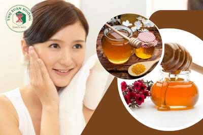 <a href="/kien-thuc-ngay-nay/kien-thuc-khac/lam-dep" title="Làm đẹp" rel="dofollow">Làm đẹp</a>